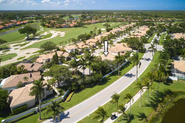 Ibis Golf & Country Club Residence photo 30
