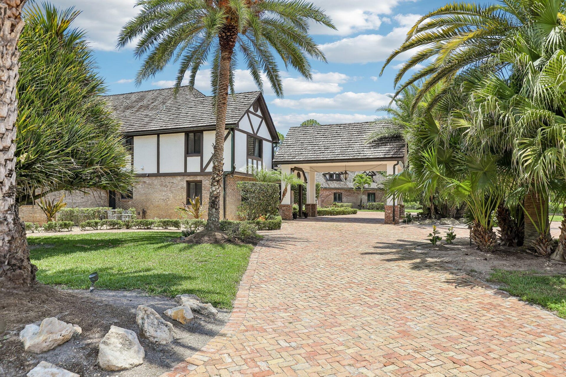 Paddock Park Residence photo 3