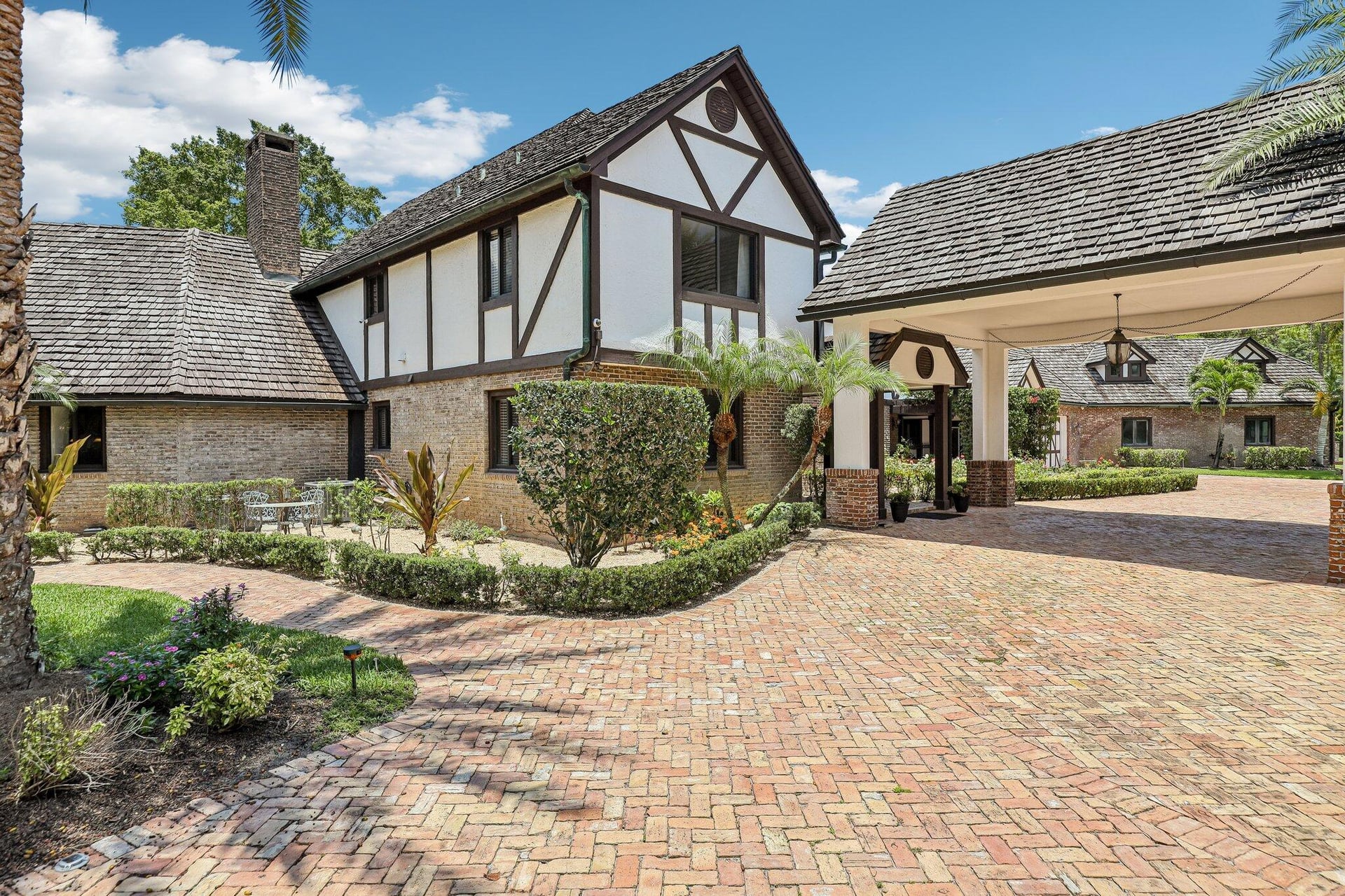 Paddock Park Residence photo 4