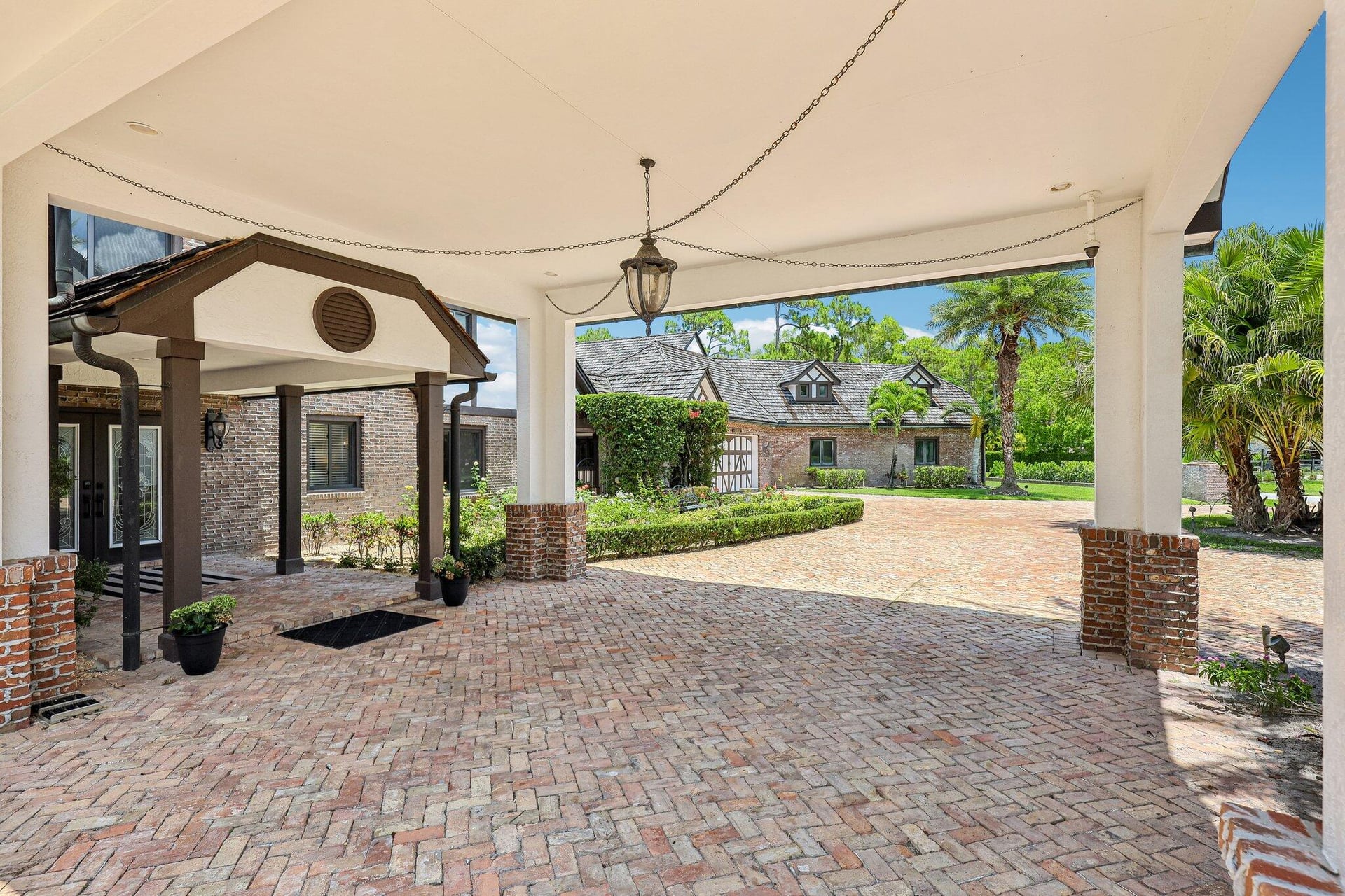 Paddock Park Residence photo 5