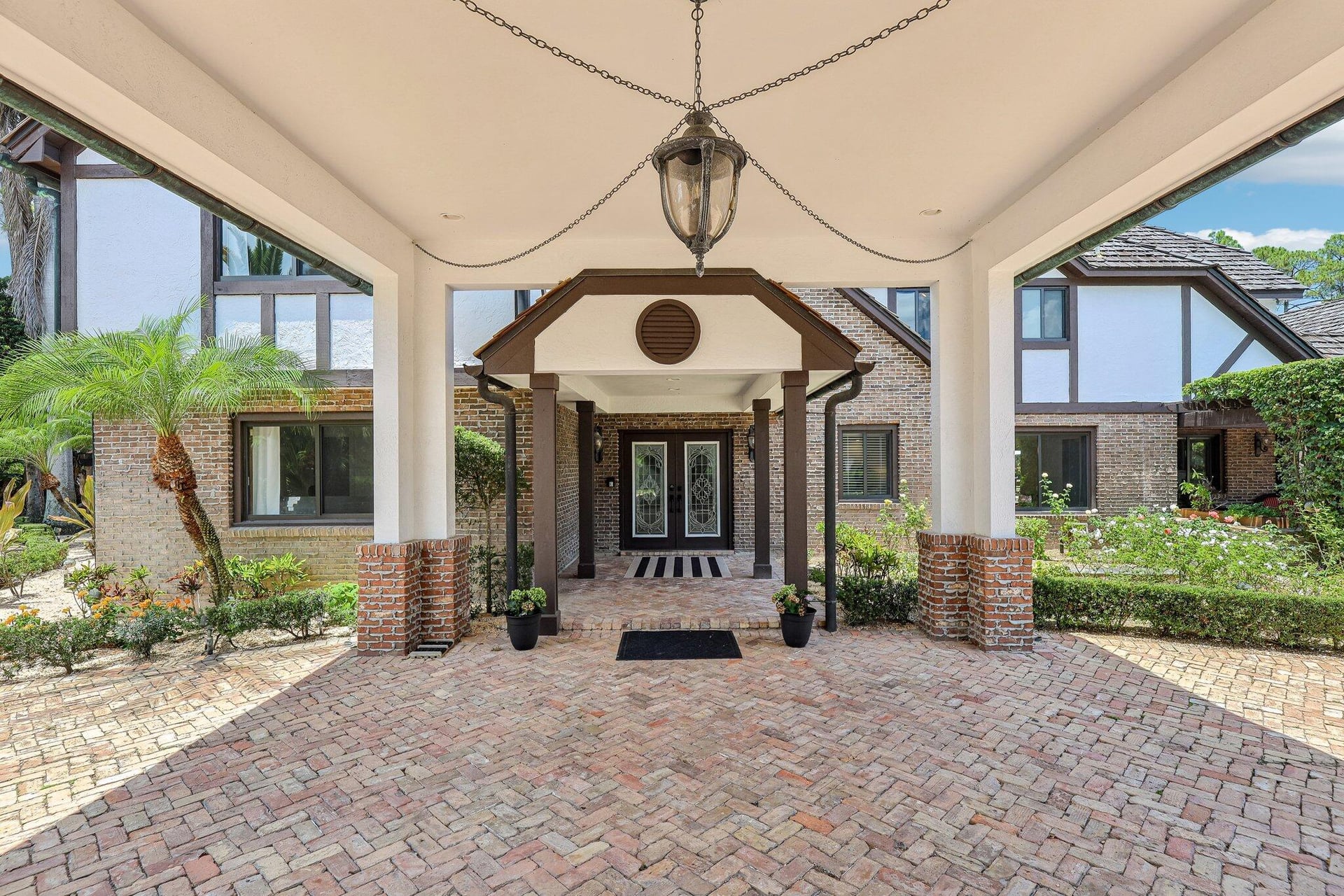 Paddock Park Residence photo 6