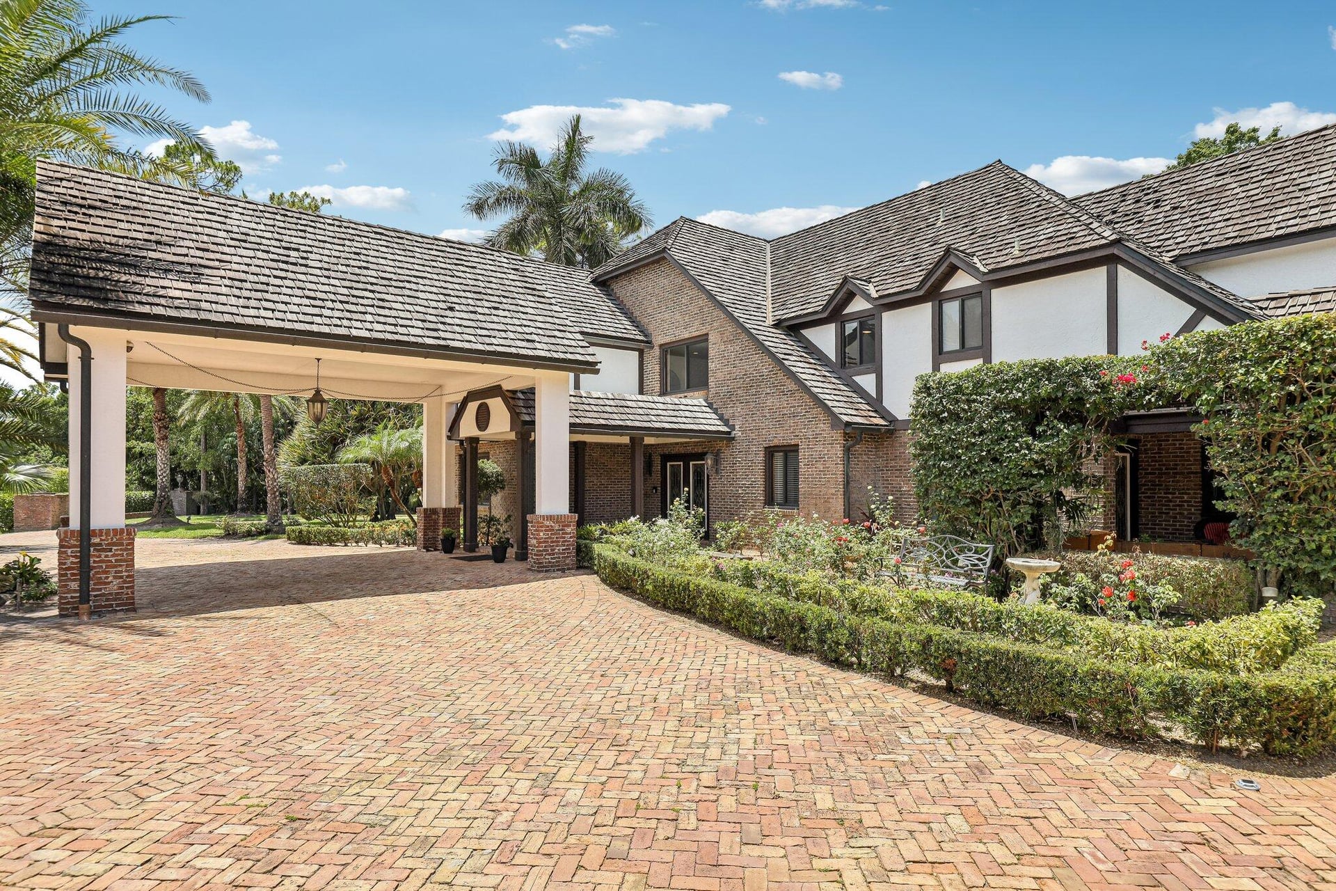 Paddock Park Residence photo 7