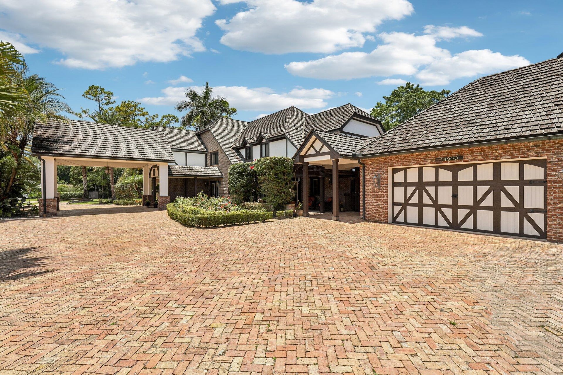 Paddock Park Residence photo 8