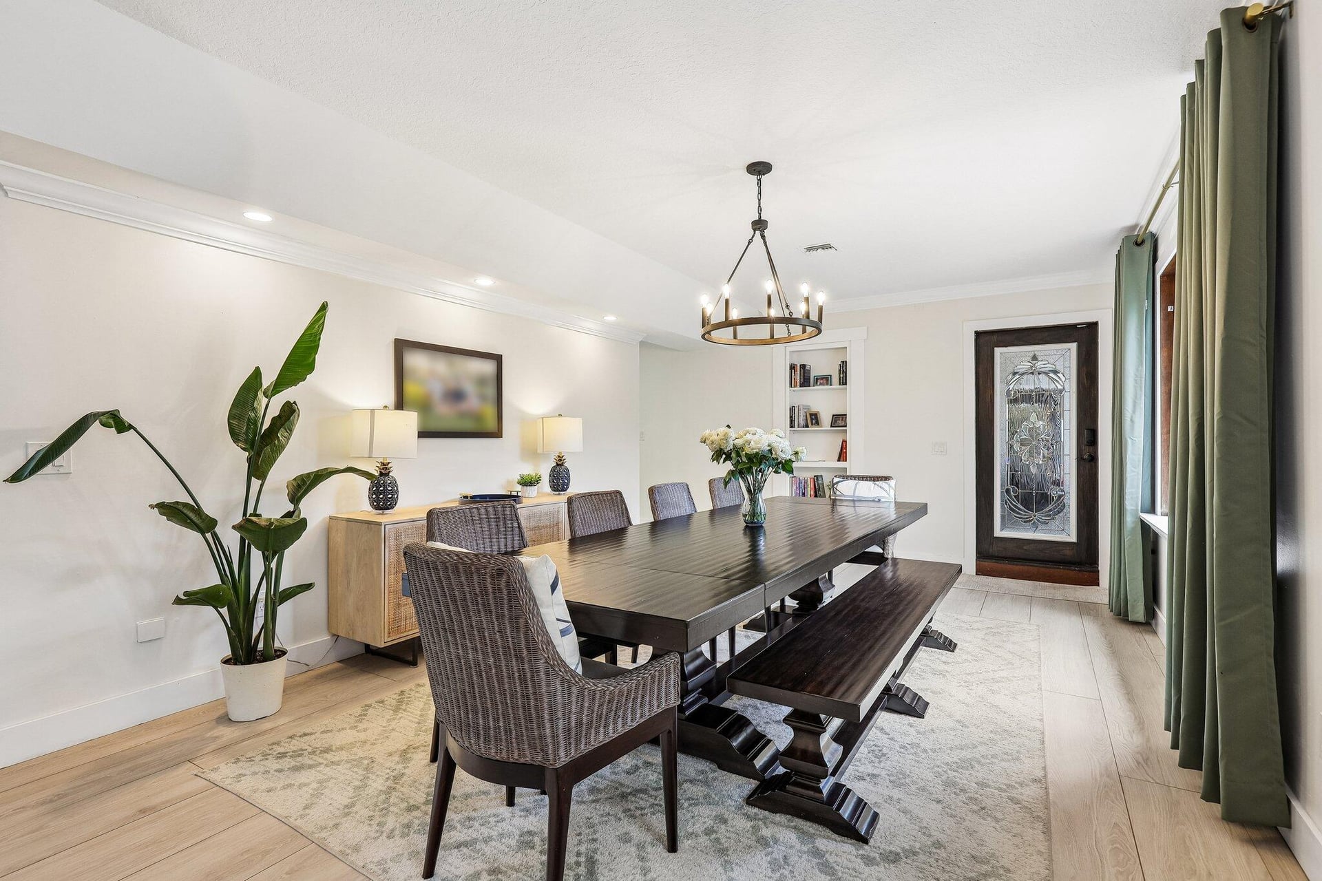 Paddock Park Residence photo 10
