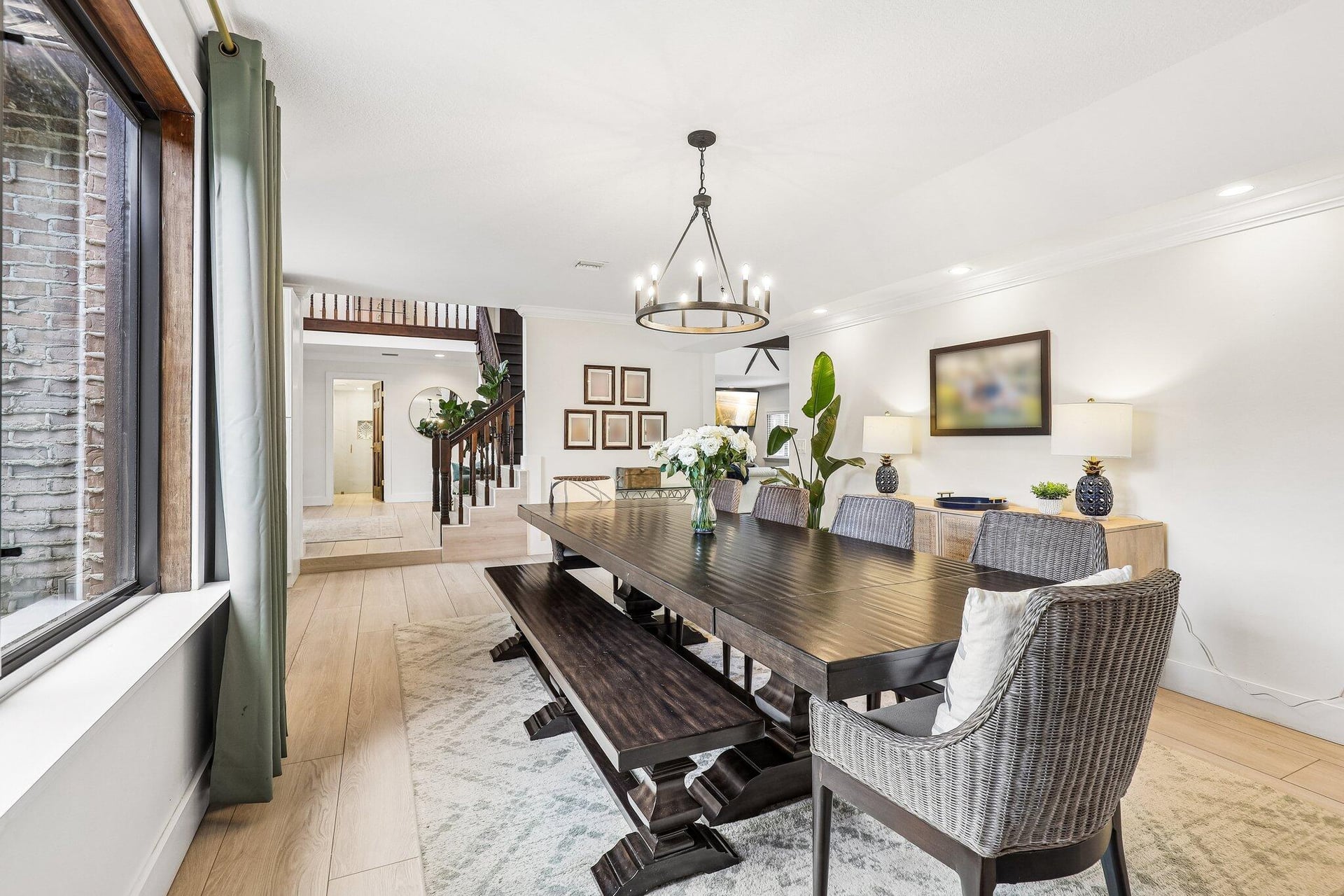 Paddock Park Residence photo 12