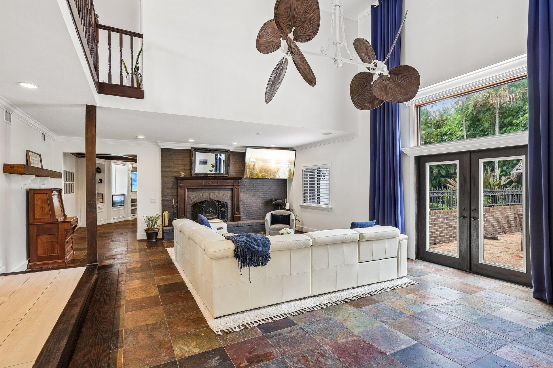 Paddock Park Residence photo 14