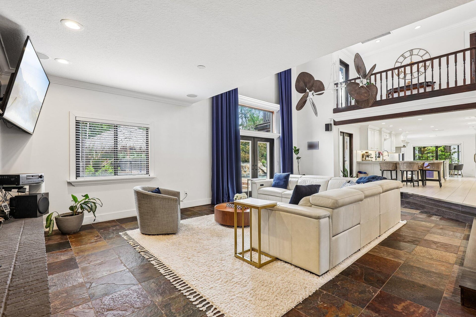 Paddock Park Residence photo 15