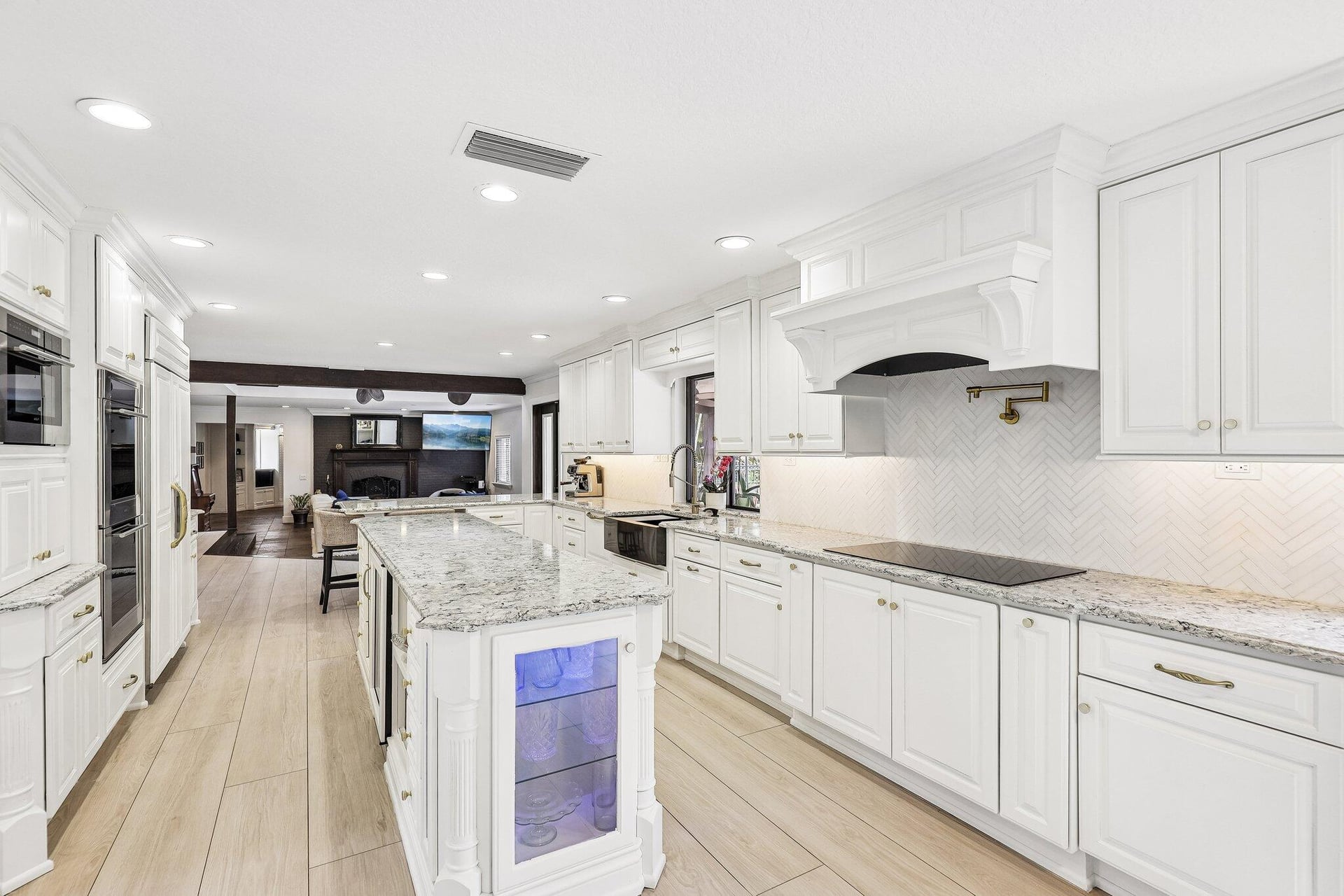 Paddock Park Residence photo 17
