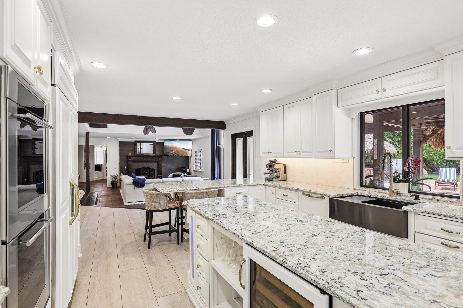 Paddock Park Residence photo 18