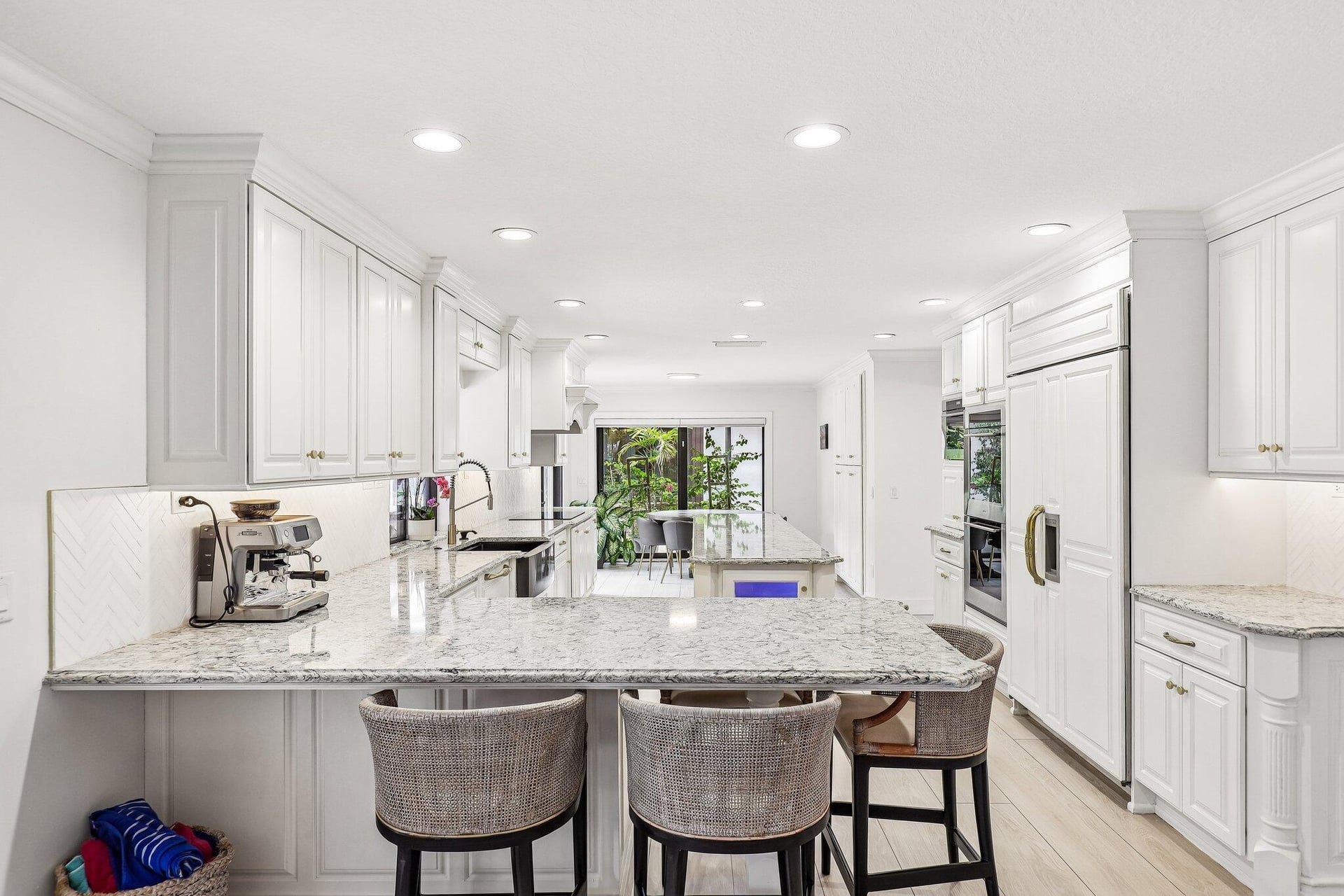Paddock Park Residence photo 19