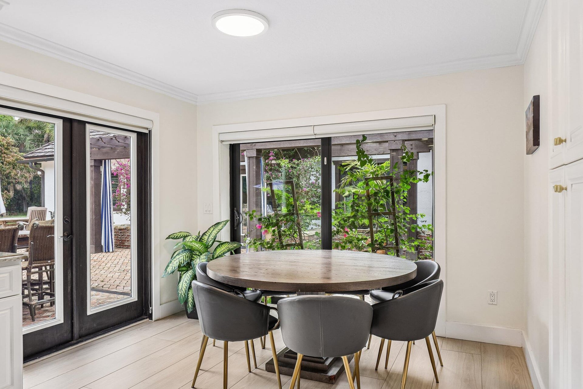 Paddock Park Residence photo 20