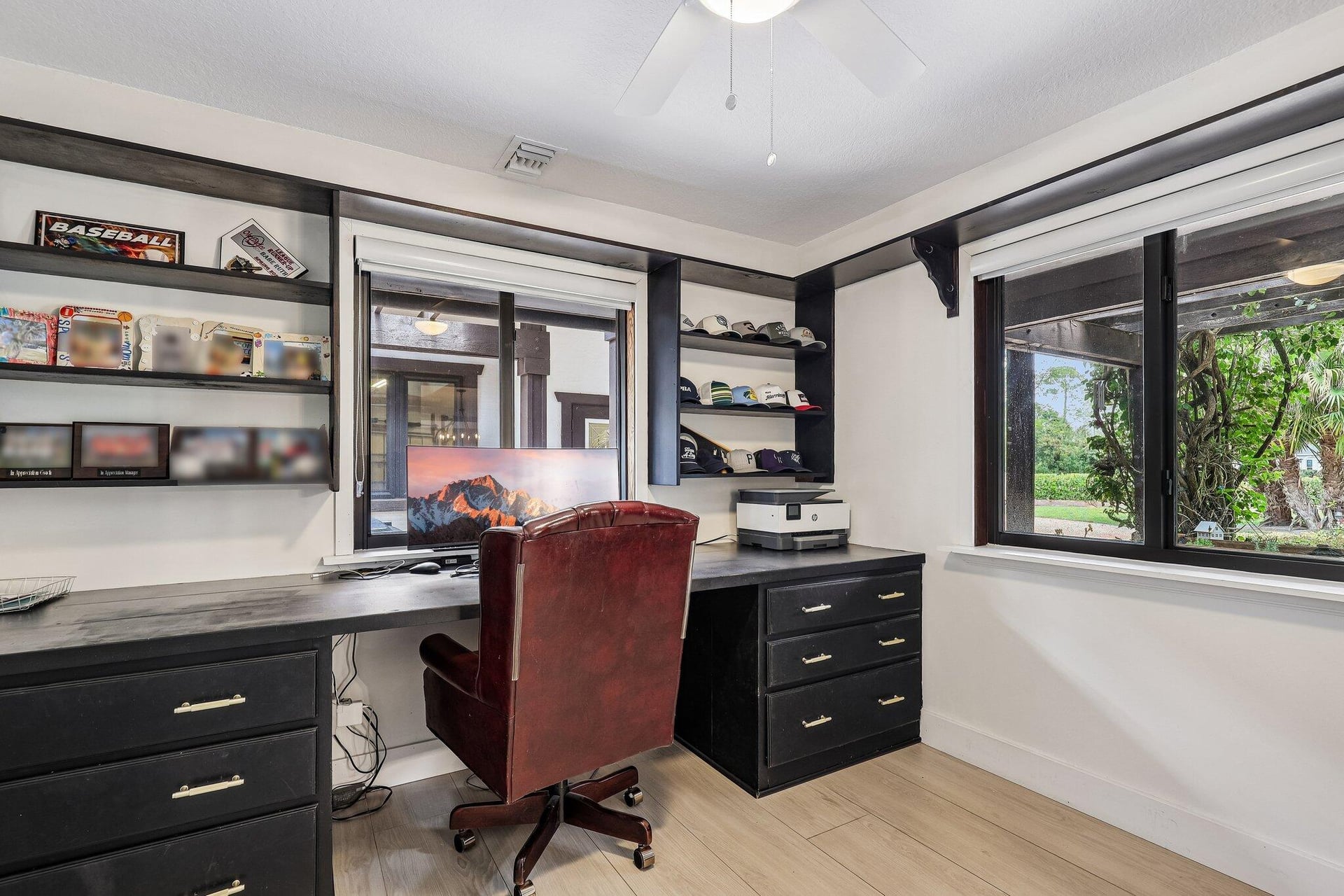 Paddock Park Residence photo 21