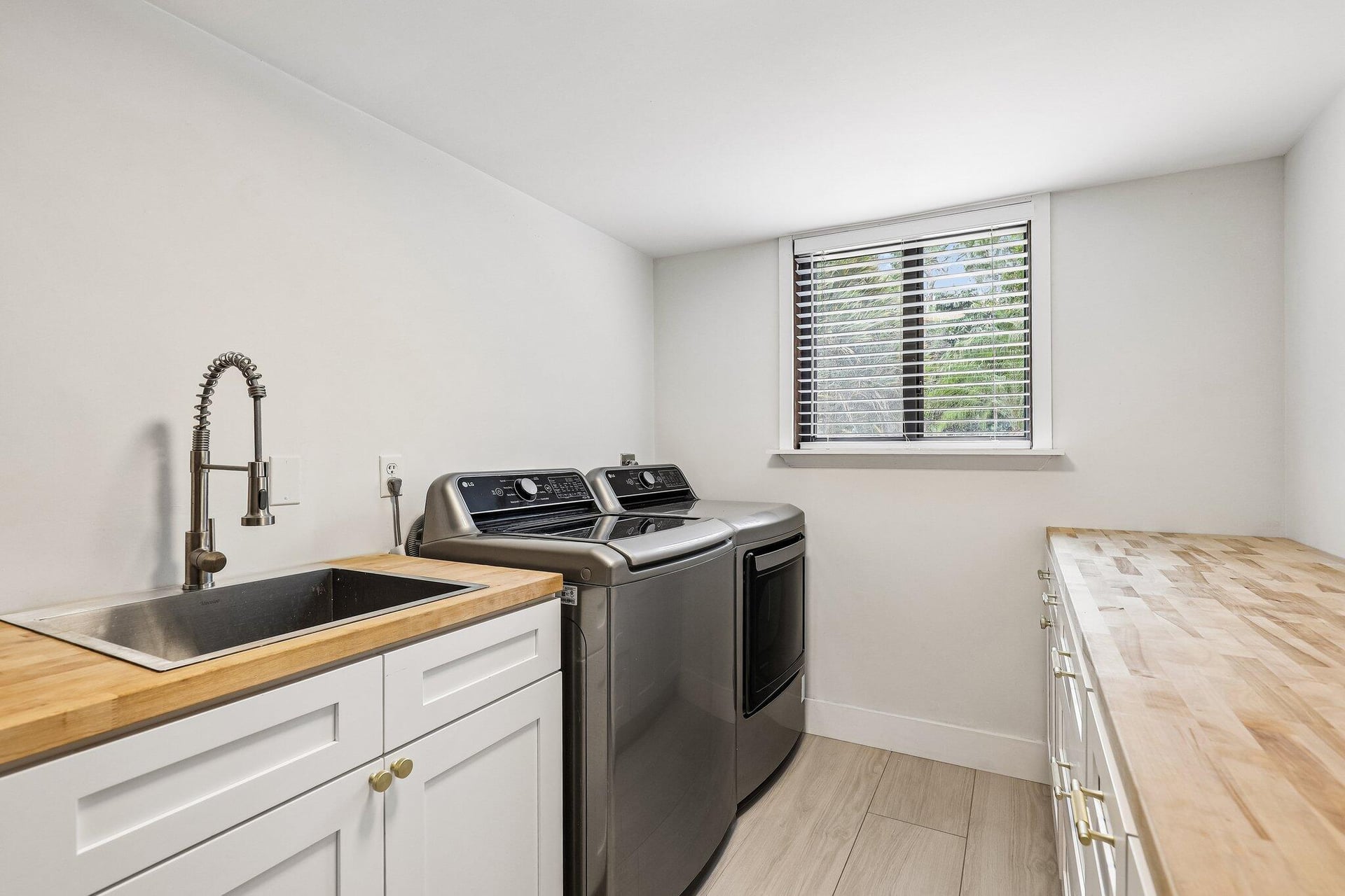 Paddock Park Residence photo 23