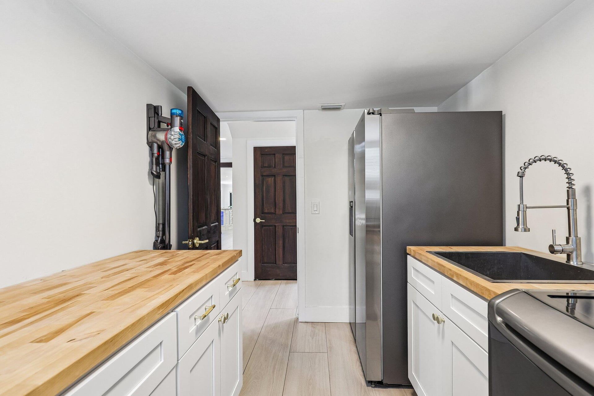 Paddock Park Residence photo 24
