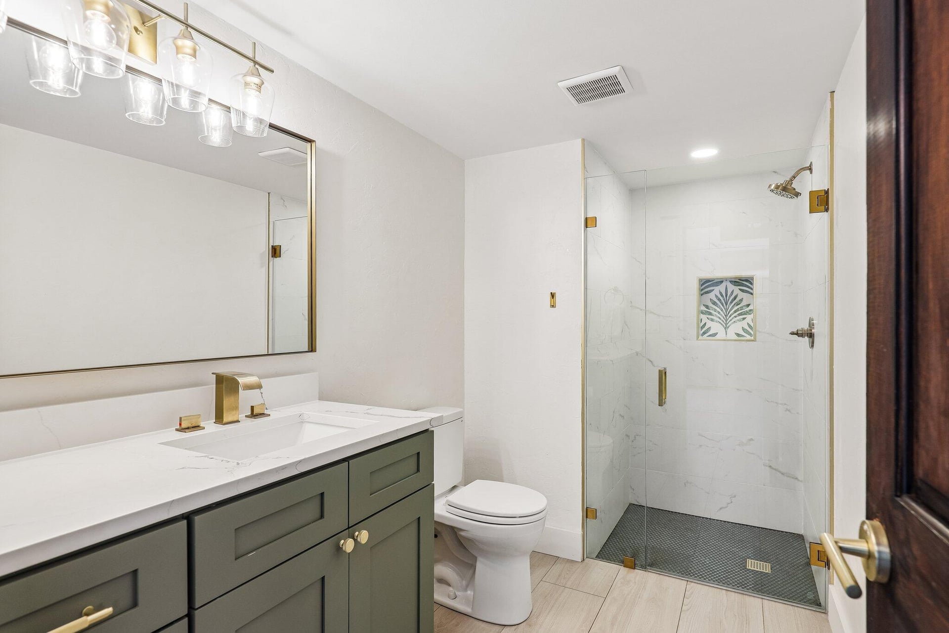 Paddock Park Residence photo 25