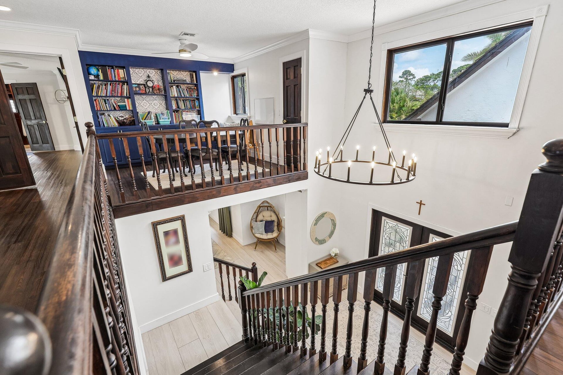 Paddock Park Residence photo 32