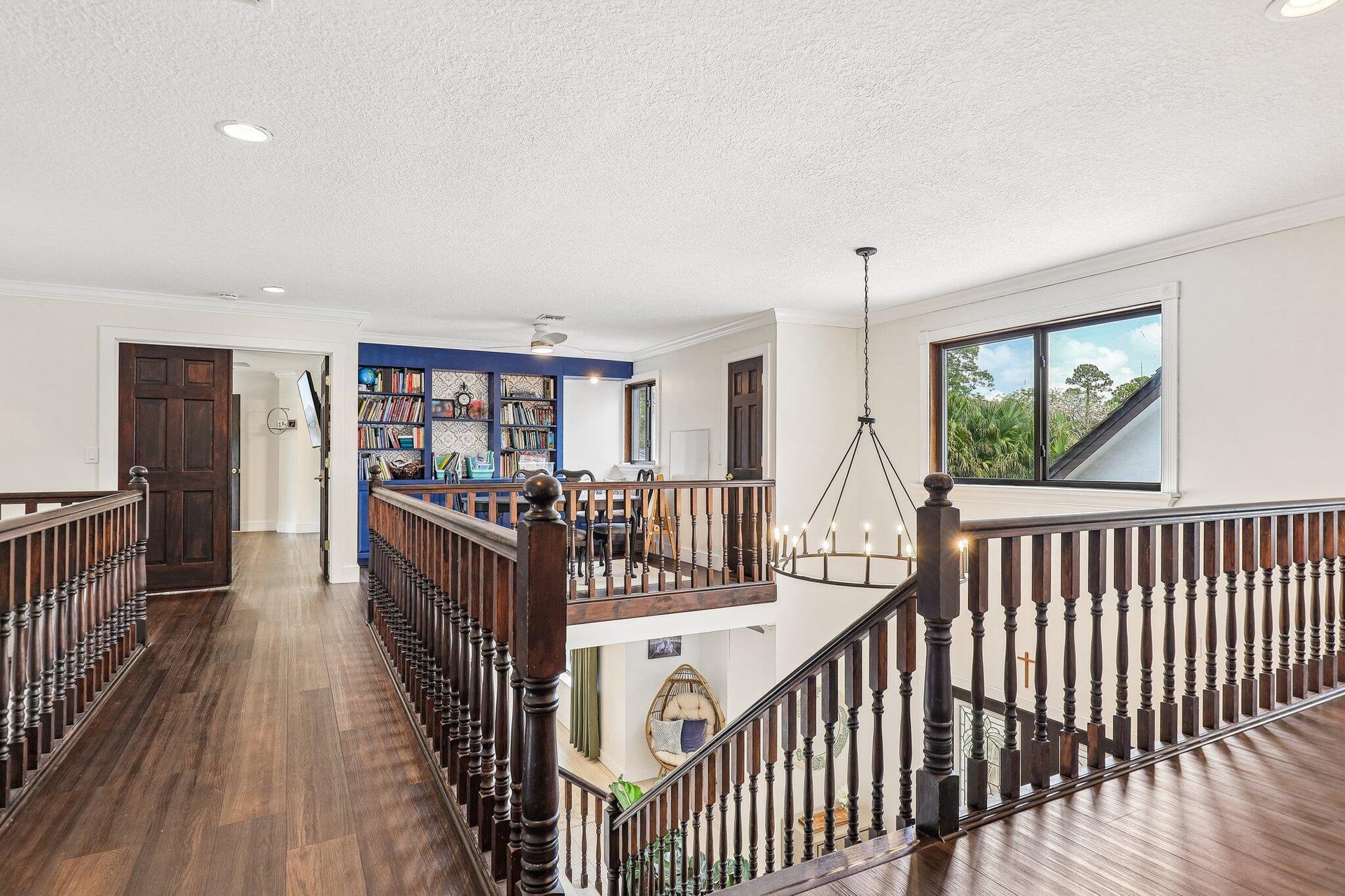 Paddock Park Residence photo 33