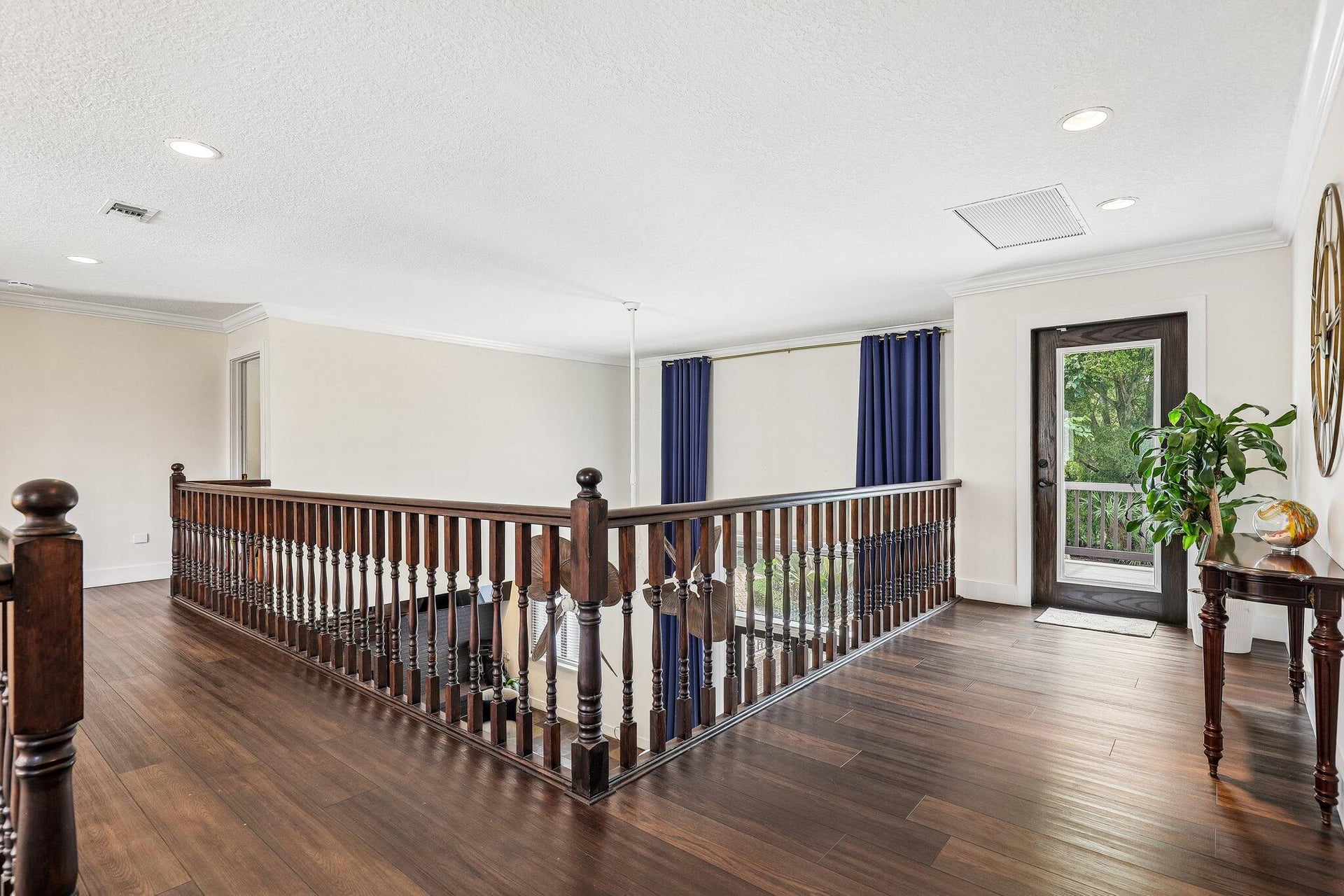 Paddock Park Residence photo 35