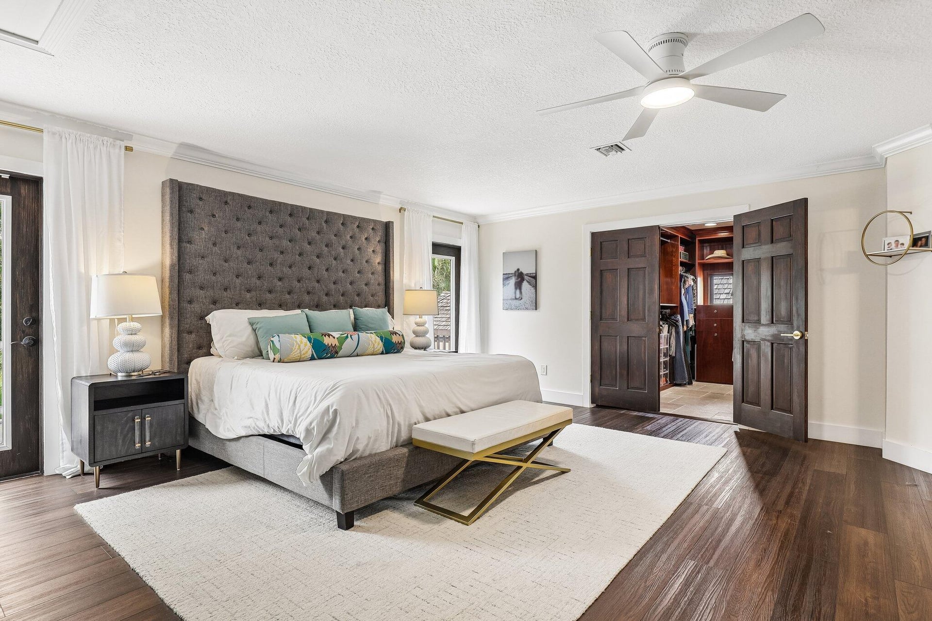 Paddock Park Residence photo 36