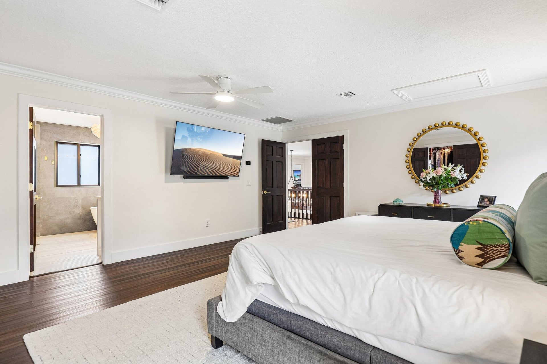 Paddock Park Residence photo 38