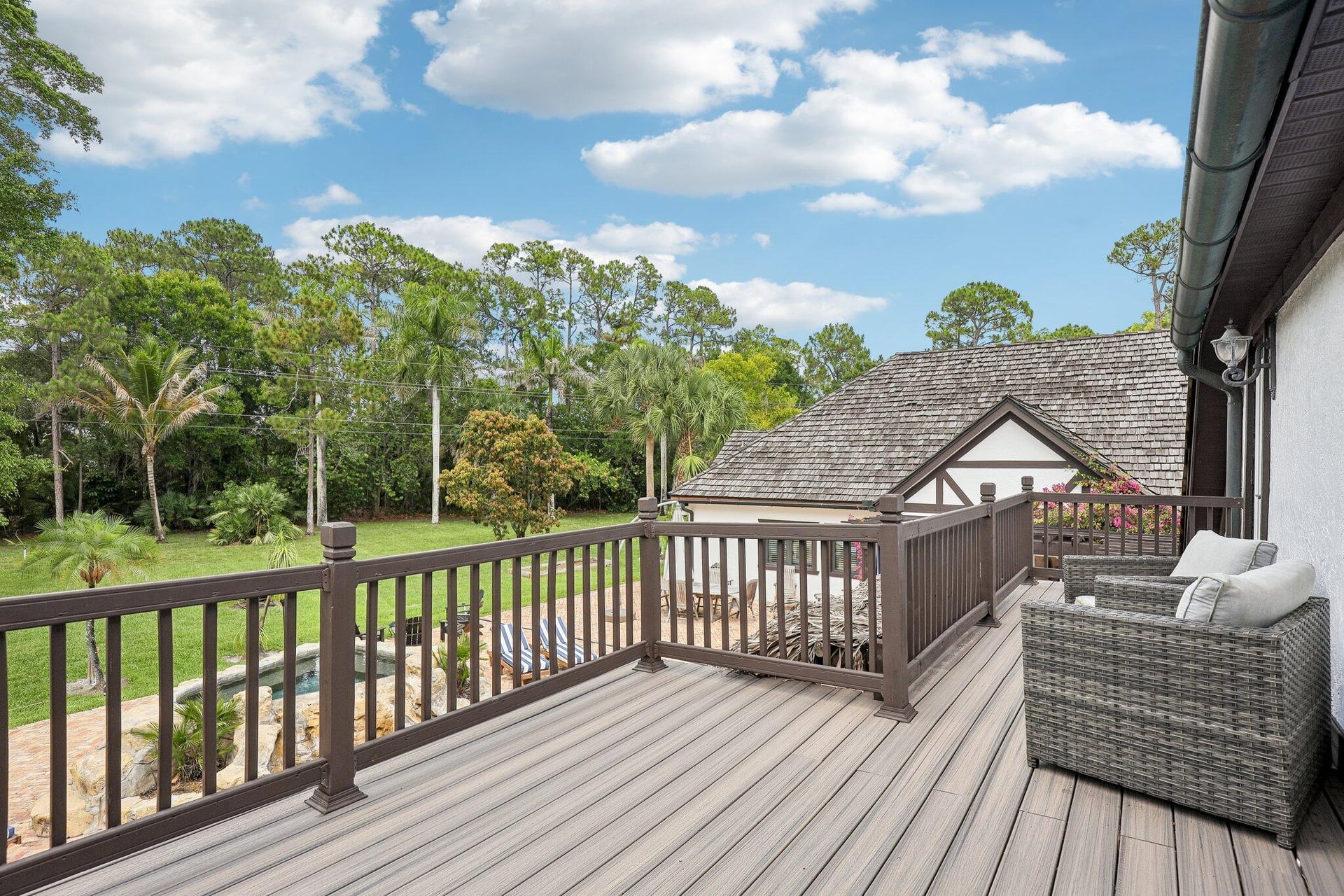 Paddock Park Residence photo 39