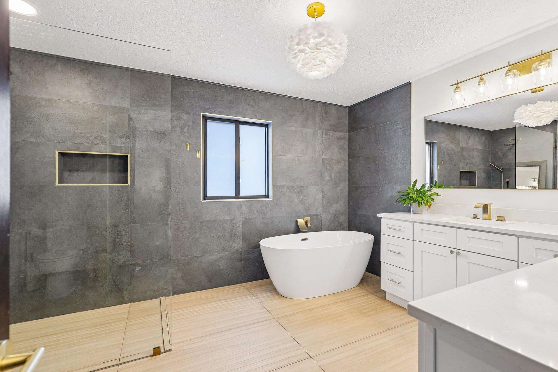 Paddock Park Residence photo 41