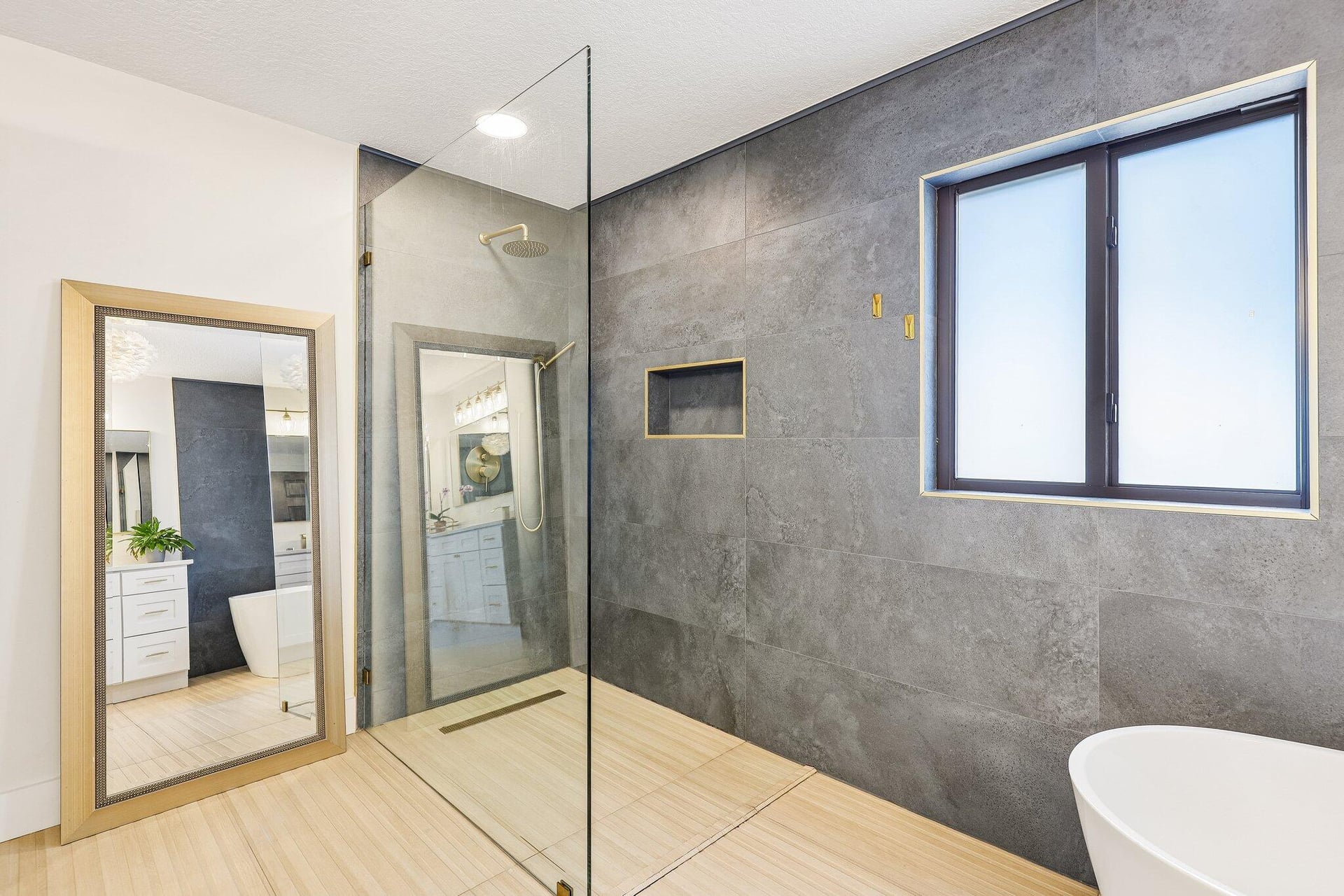 Paddock Park Residence photo 42