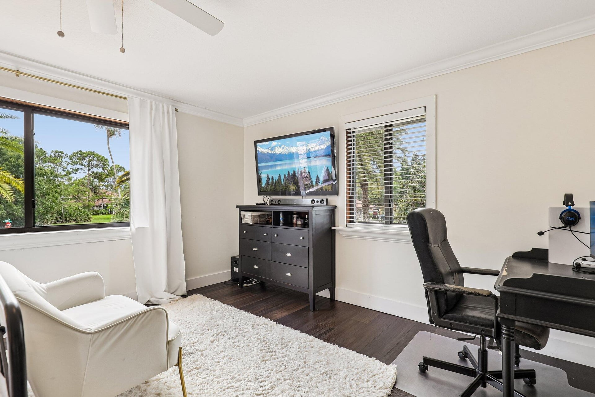 Paddock Park Residence photo 47