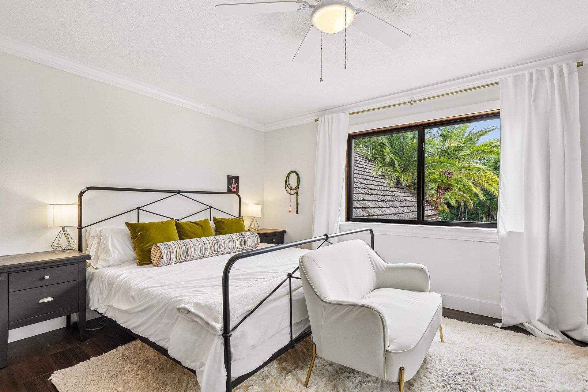 Paddock Park Residence photo 48