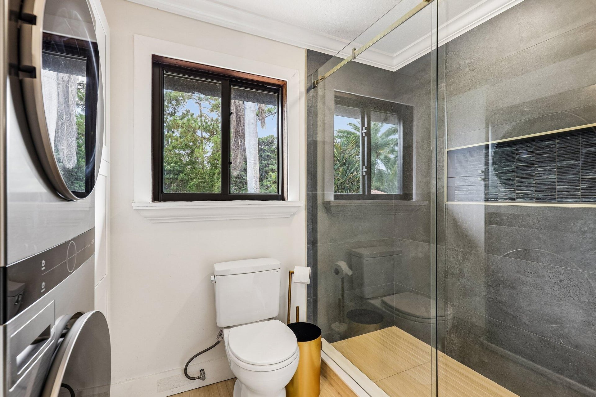 Paddock Park Residence photo 50