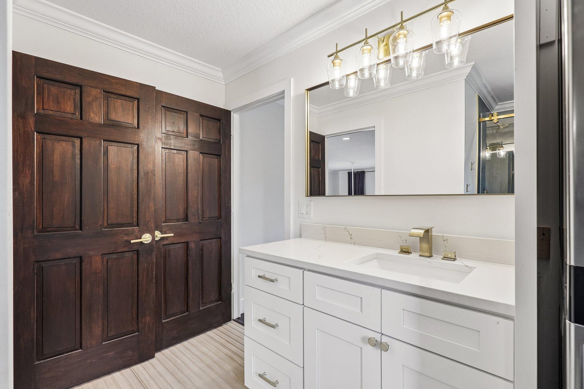 Paddock Park Residence photo 51