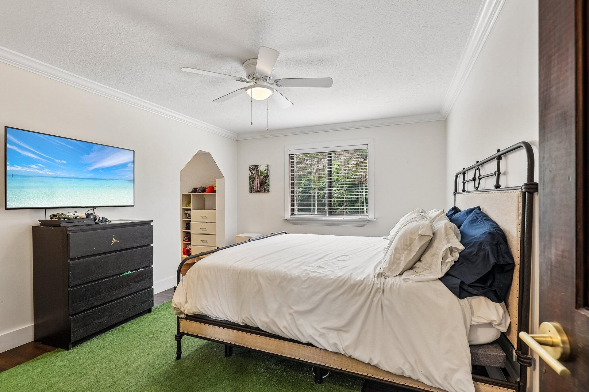 Paddock Park Residence photo 52
