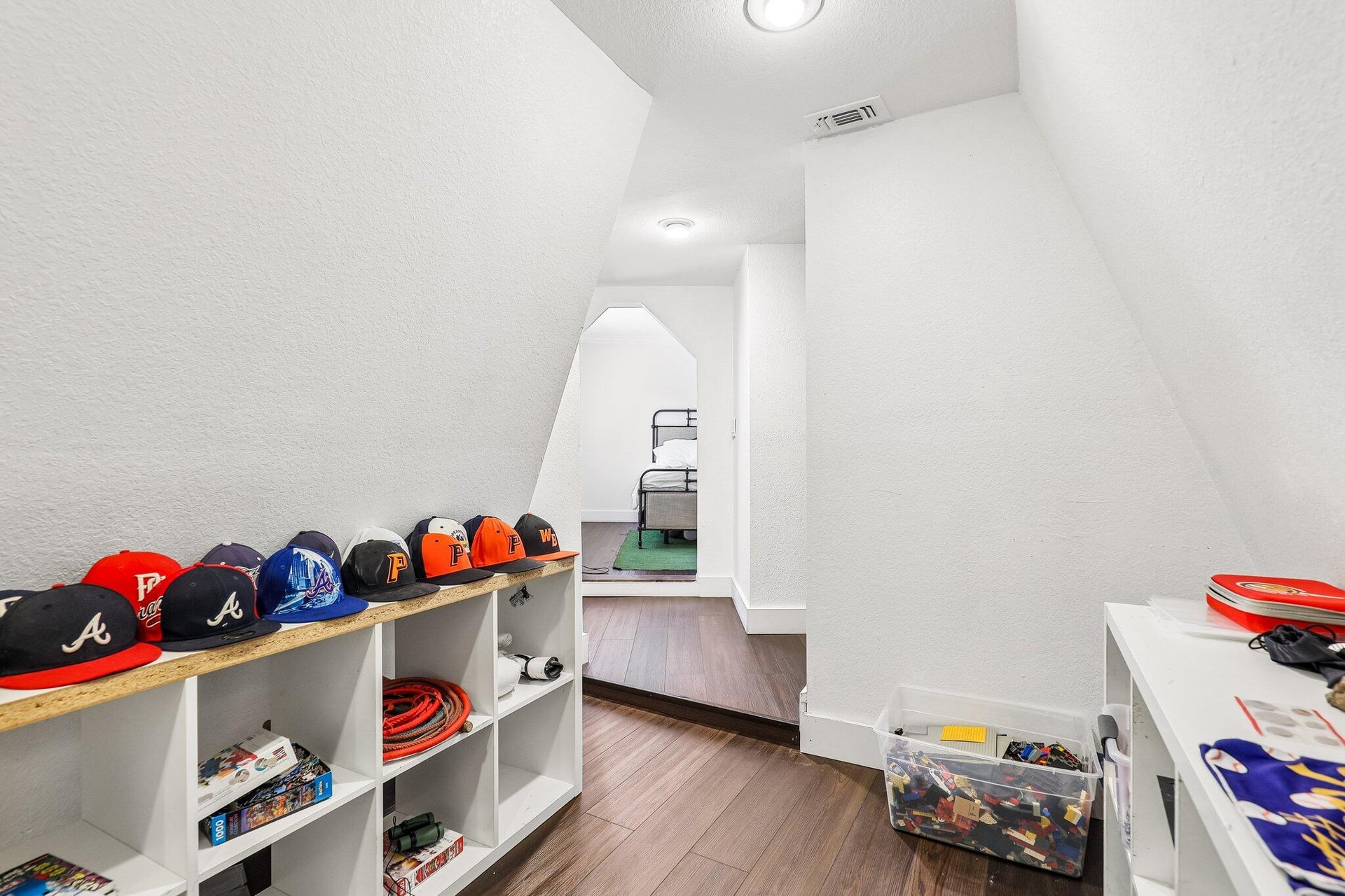 Paddock Park Residence photo 54
