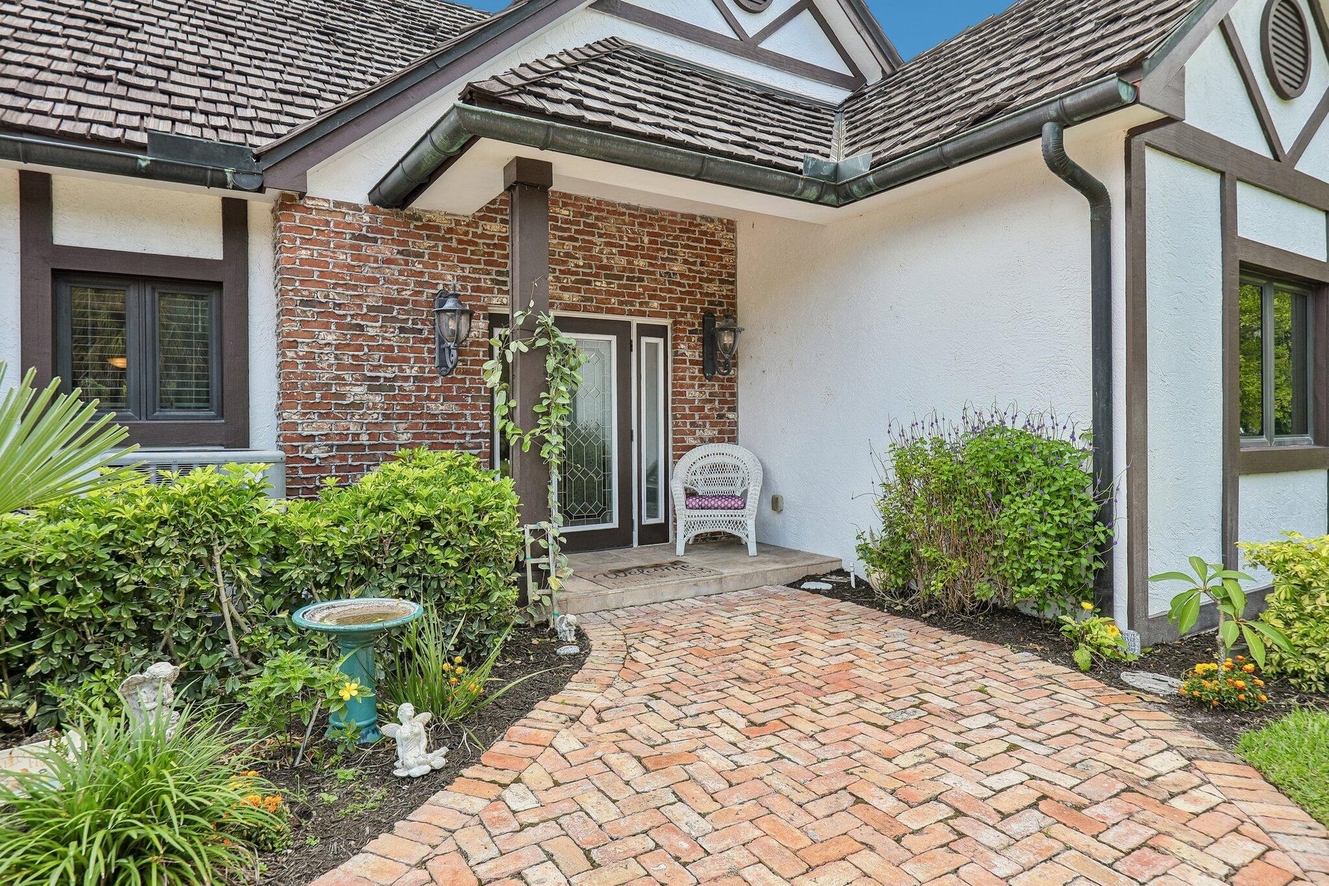 Paddock Park Residence photo 59