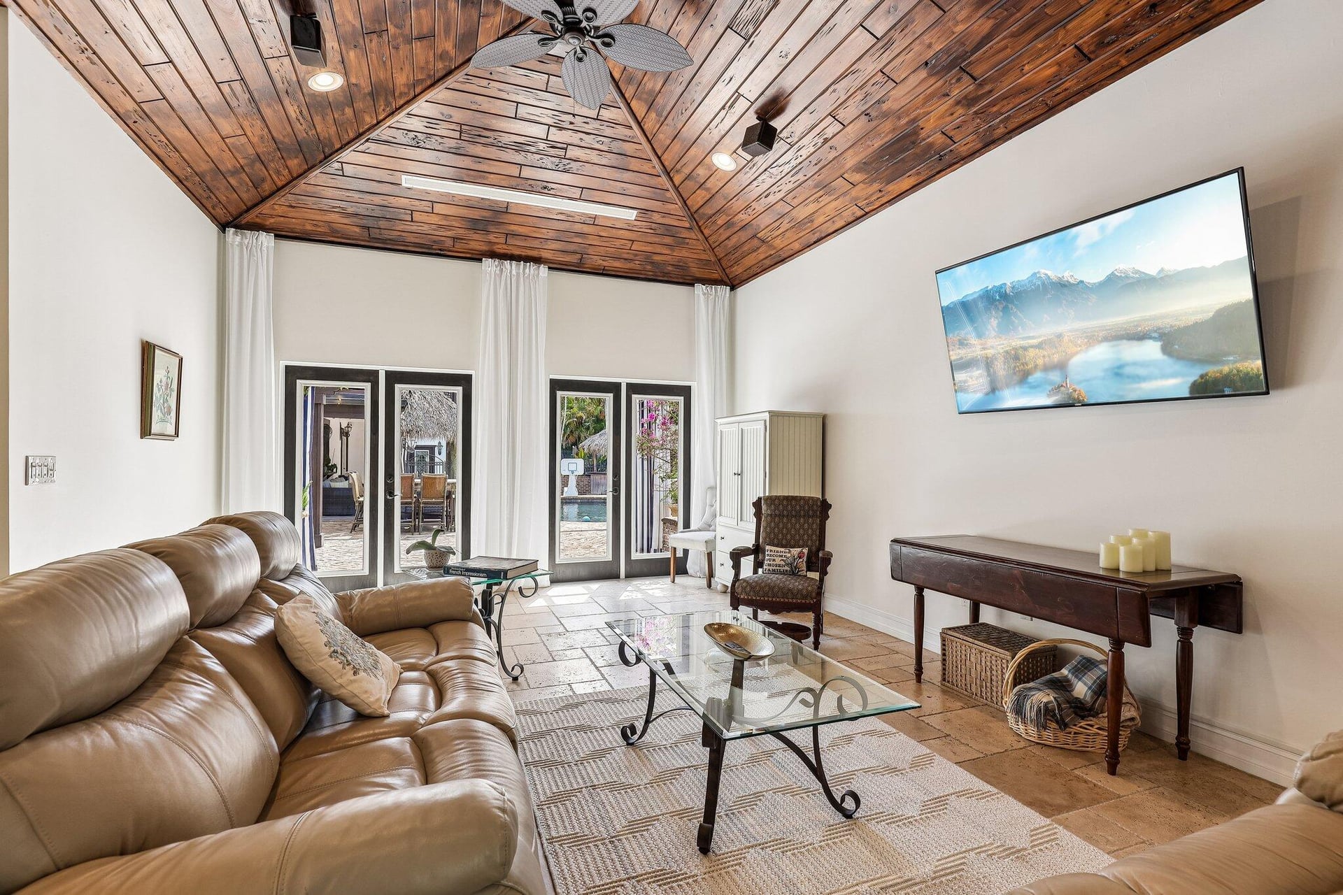 Paddock Park Residence photo 60