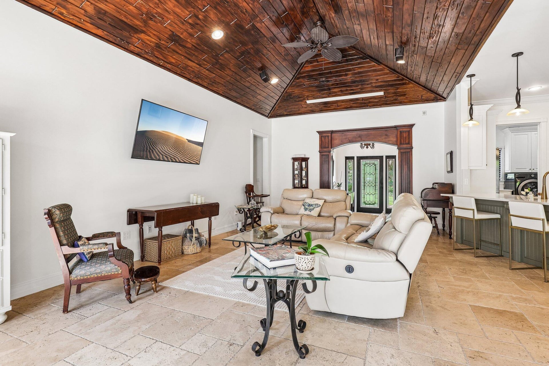 Paddock Park Residence photo 61