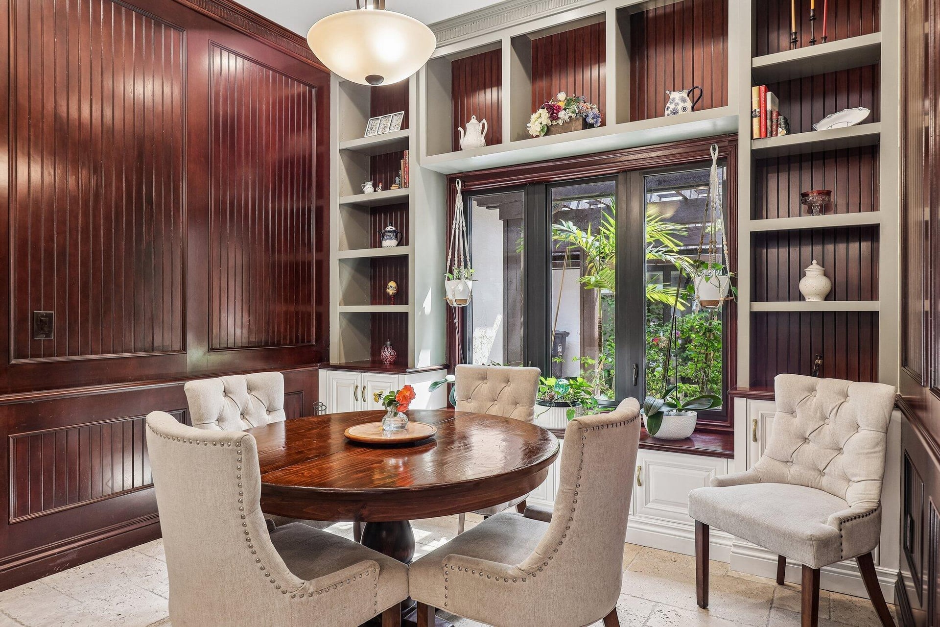 Paddock Park Residence photo 62