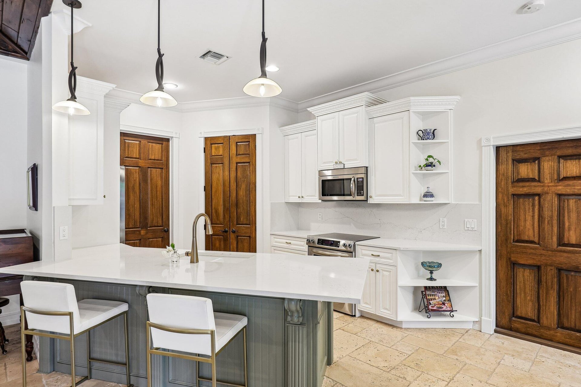 Paddock Park Residence photo 63