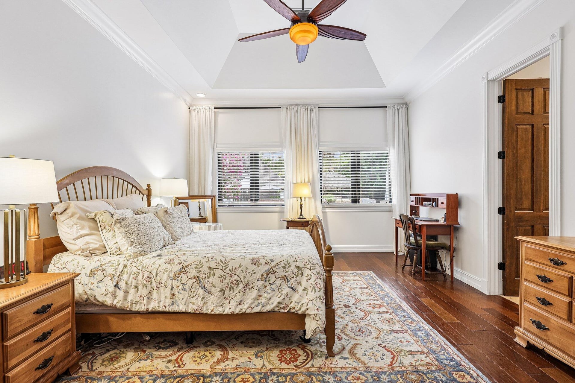 Paddock Park Residence photo 66