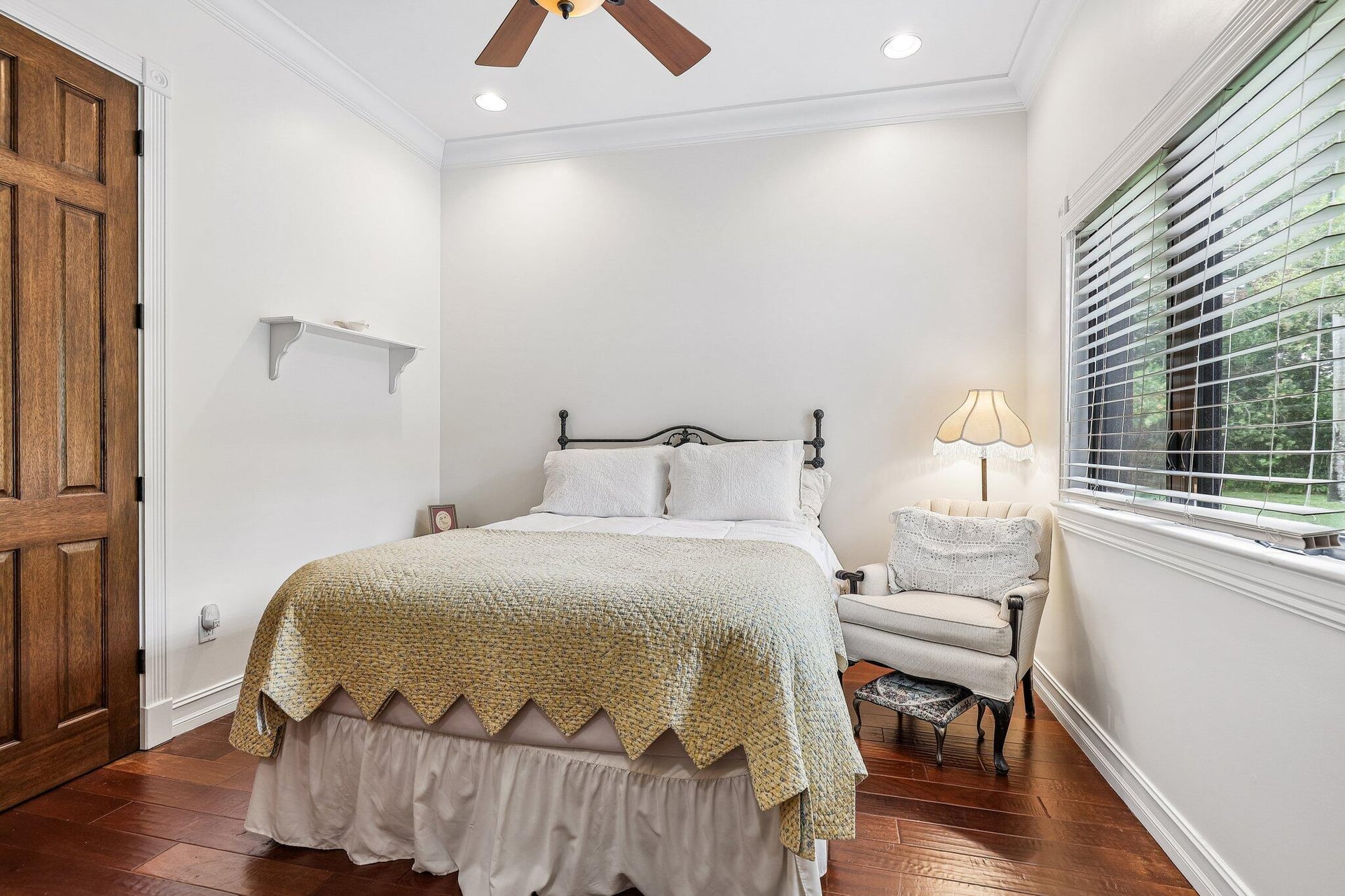 Paddock Park Residence photo 70