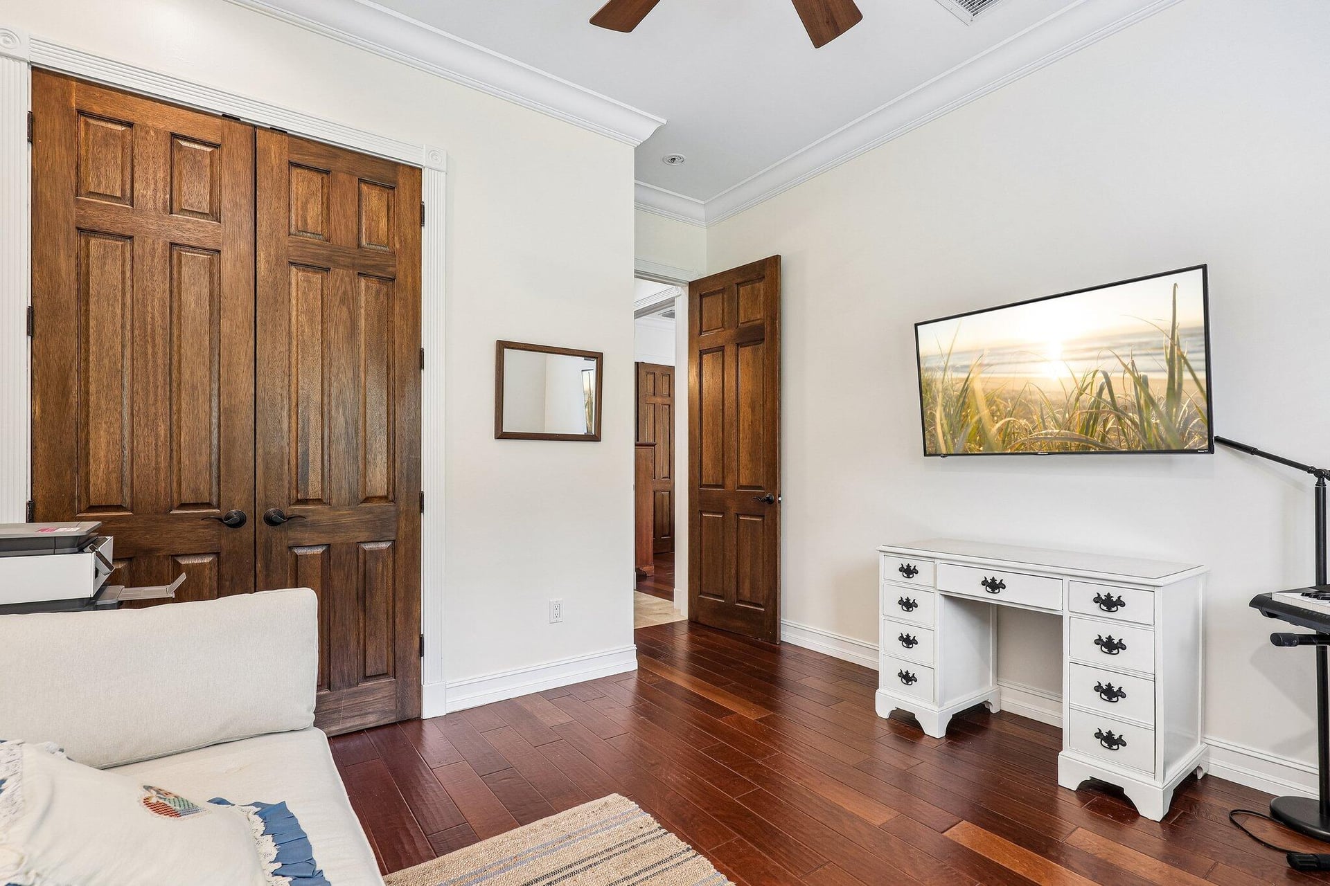 Paddock Park Residence photo 72