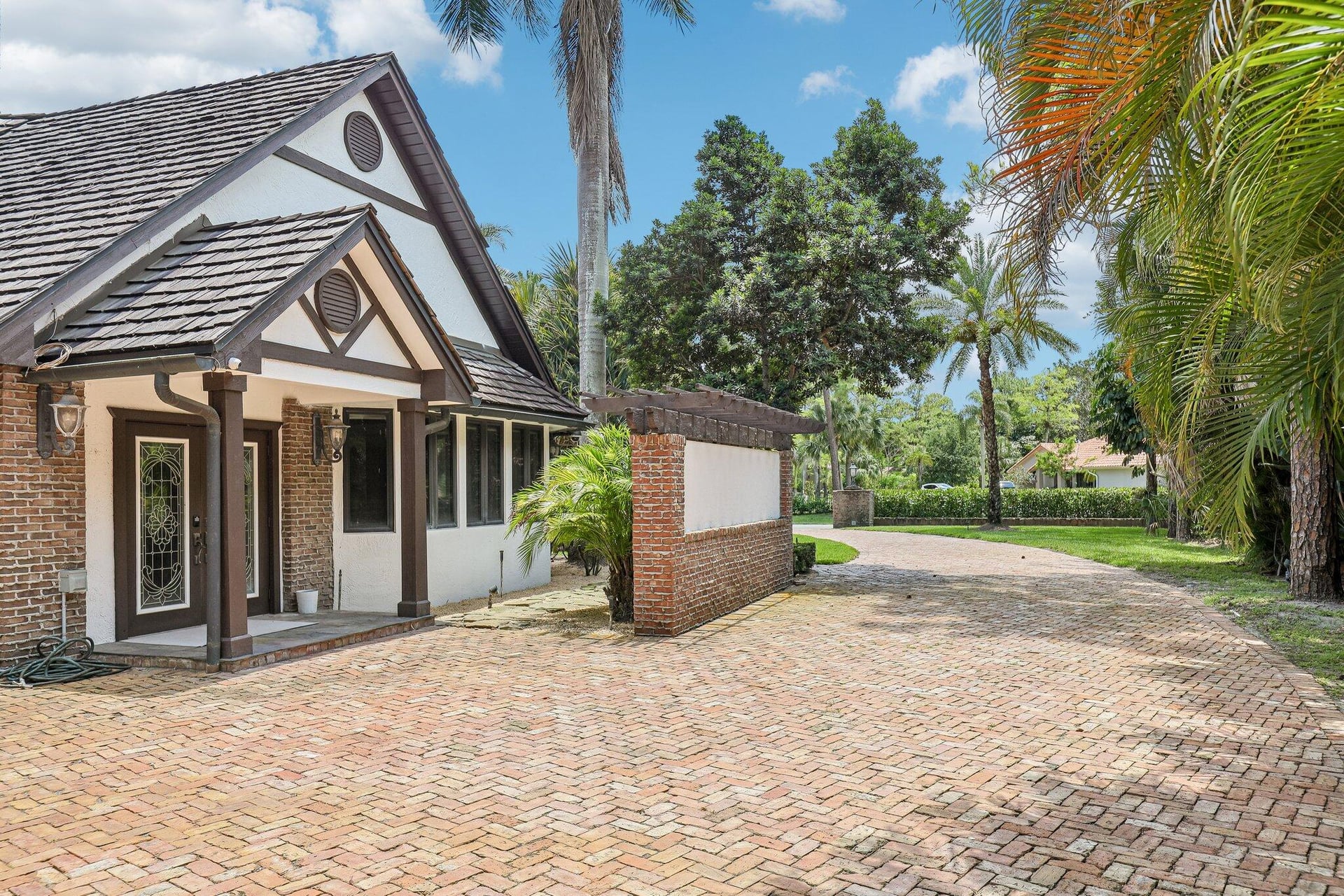 Paddock Park Residence photo 82