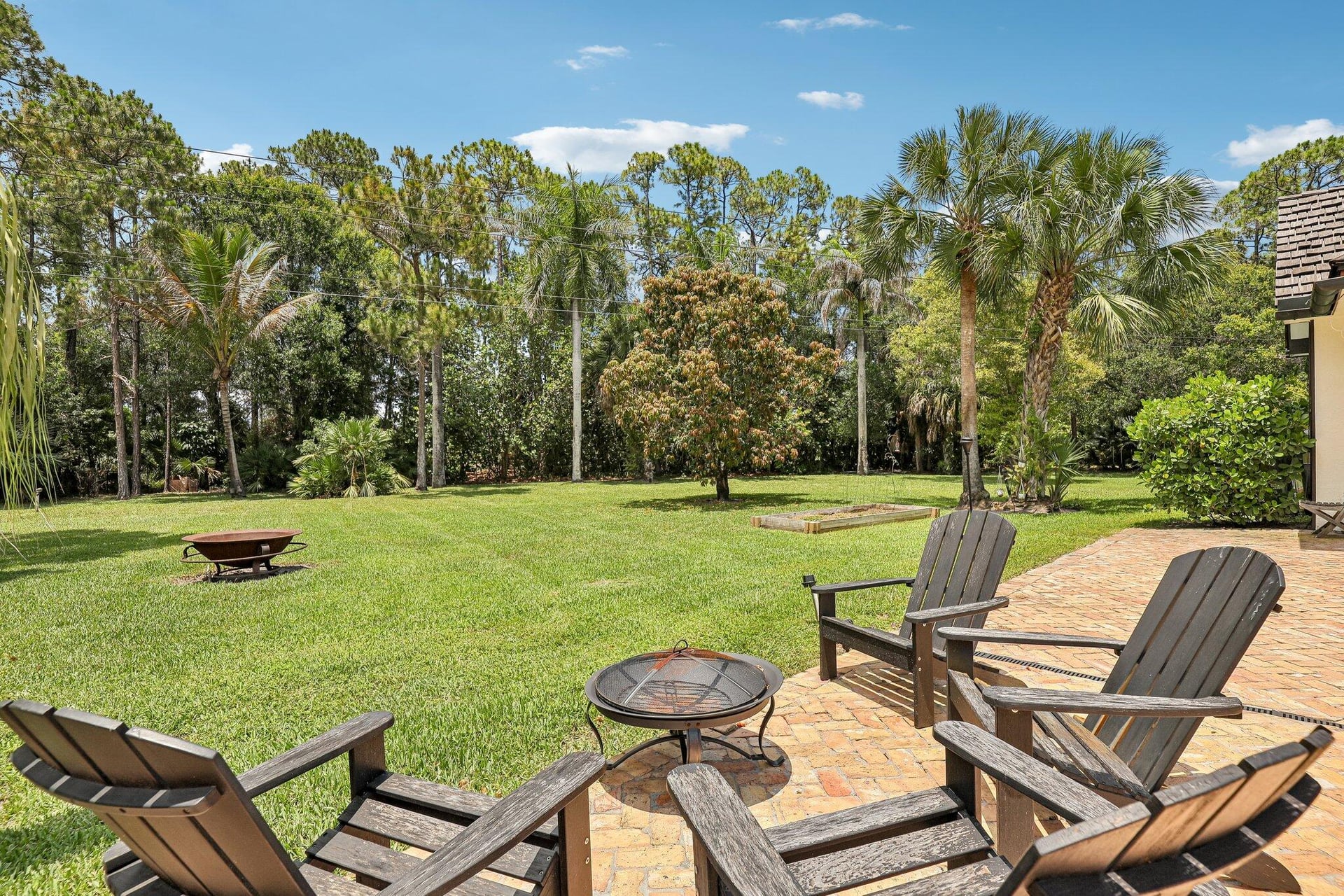 Paddock Park Residence photo 87