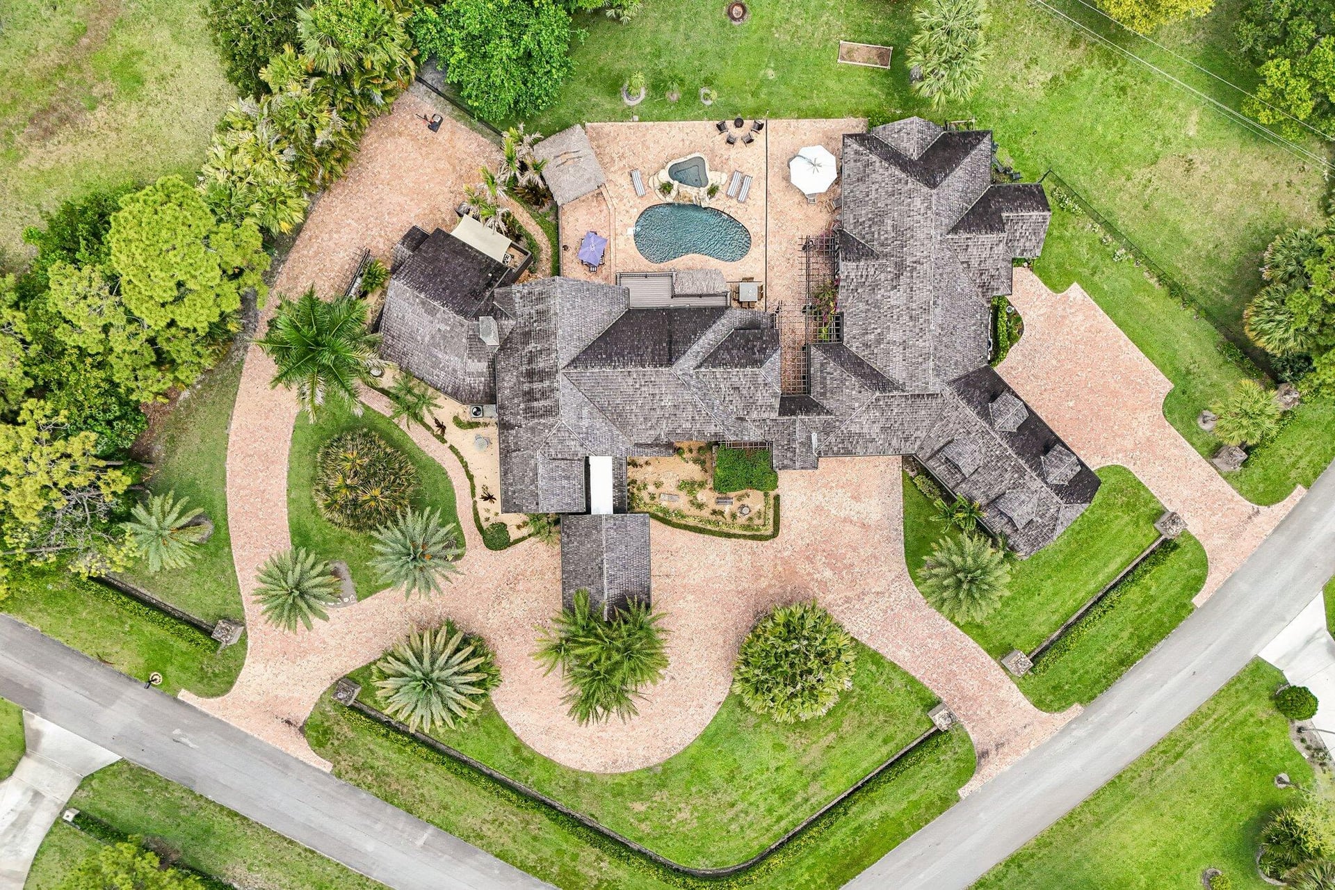 Paddock Park Residence photo 89