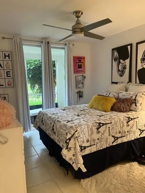 Residence photo 18