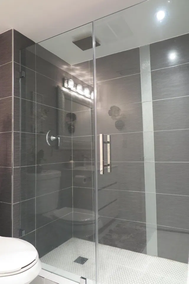 Residence photo 20