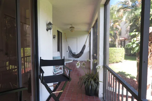 Residence photo 21