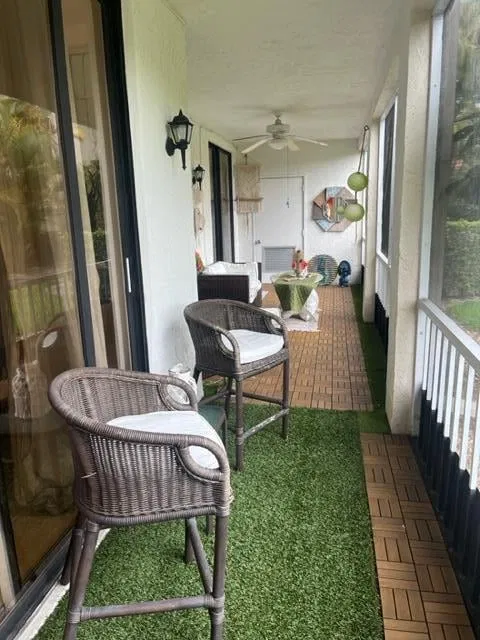 Residence photo 22
