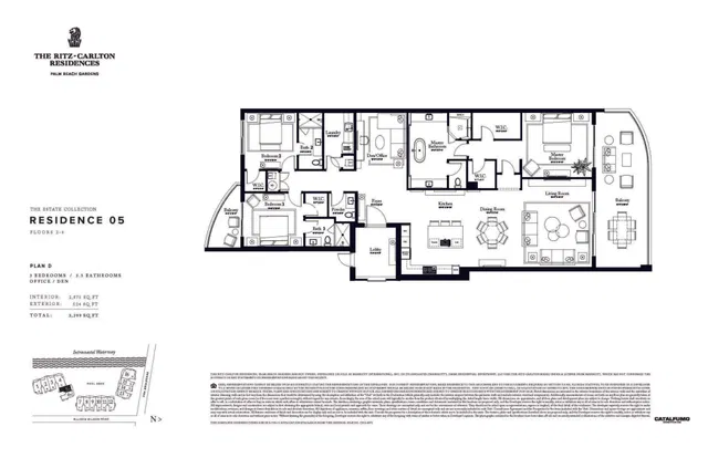  Unit 205 photo 10