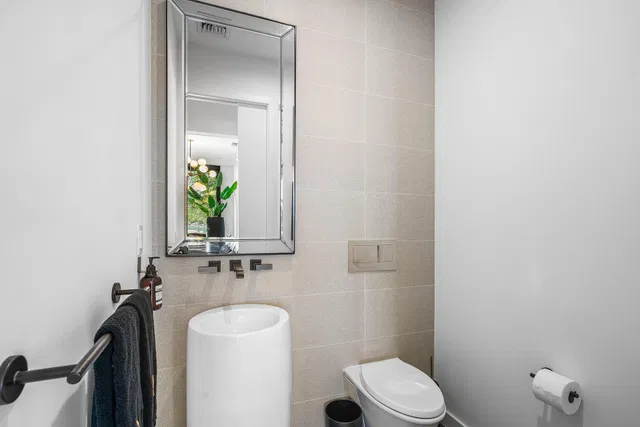 Residence photo 35